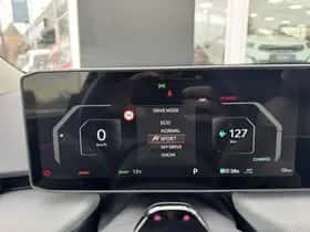 Kia EV4 (2026) thumbnail 73