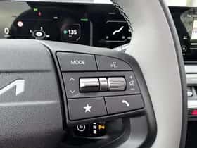 Kia EV4 (2026) thumbnail 75