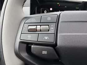 Kia EV4 (2026) thumbnail 76