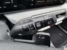 Kia EV4 (2026) thumbnail 77