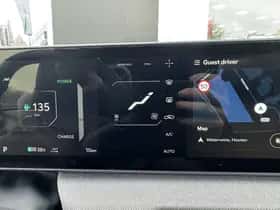 Kia EV4 (2026) thumbnail 79