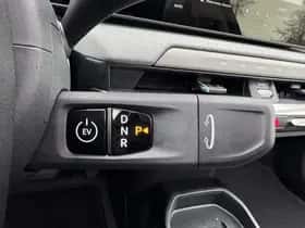 Kia EV4 (2026) thumbnail 80