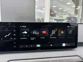 Kia EV4 (2026) thumbnail 84