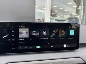 Kia EV4 (2026) thumbnail 85