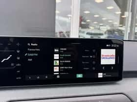 Kia EV4 (2026) thumbnail 86