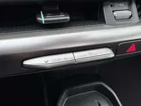 Kia EV4 (2026) thumbnail 87