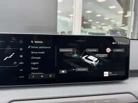 Kia EV4 (2026) thumbnail 89