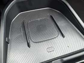Kia EV4 (2026) thumbnail 91