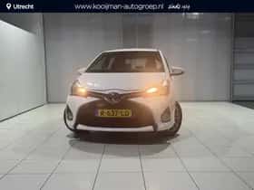 Kia Picanto (2016) thumbnail 43