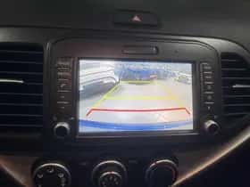 Kia Picanto (2016) thumbnail 7