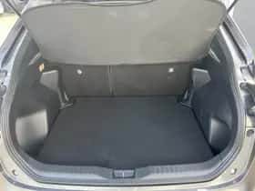 Toyota Yaris-cross (2022) thumbnail 11