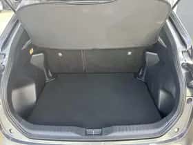Toyota Yaris-cross (2022) thumbnail 55