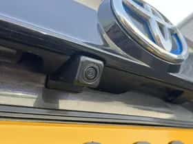 Toyota Yaris-cross (2022) thumbnail 58