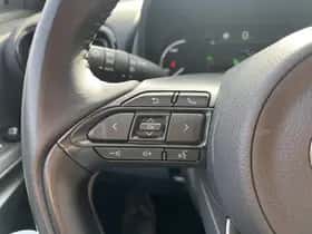 Toyota Yaris-cross (2022) thumbnail 65