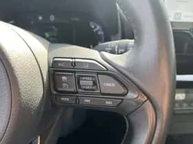 Toyota Yaris-cross (2022) thumbnail 66