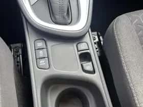 Toyota Yaris-cross (2022) thumbnail 72