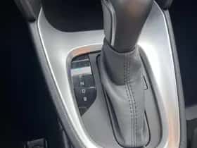 Toyota Yaris-cross (2022) thumbnail 73