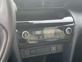 Toyota Yaris-cross (2022) thumbnail 74