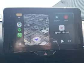 Toyota Yaris-cross (2022) thumbnail 75
