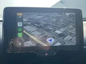 Toyota Yaris-cross (2022) thumbnail 78