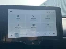 Toyota Yaris-cross (2022) thumbnail 79