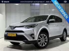 Toyota Yaris-cross (2022) thumbnail 91