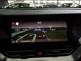 Kia Niro (2021) thumbnail 17