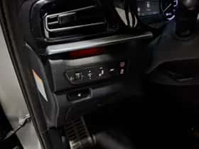 Kia Niro (2021) thumbnail 23