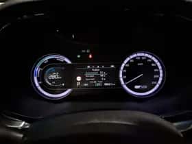 Kia Niro (2021) thumbnail 27