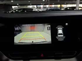 Kia Niro (2021) thumbnail 39