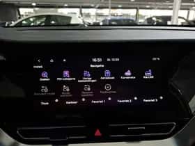 Kia Niro (2021) thumbnail 40