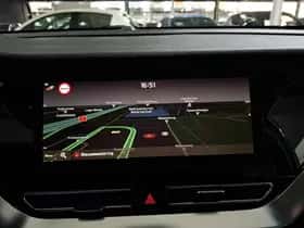 Kia Niro (2021) thumbnail 41