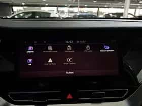 Kia Niro (2021) thumbnail 42