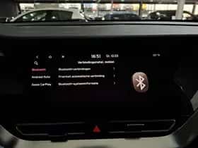 Kia Niro (2021) thumbnail 43