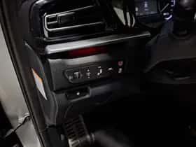 Kia Niro (2021) thumbnail 47