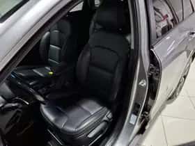 Kia Niro (2021) thumbnail 48