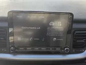 Kia Stonic (2021) thumbnail 20
