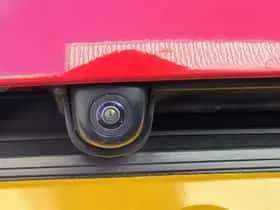 Kia Stonic (2021) thumbnail 38