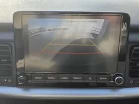 Kia Stonic (2021) thumbnail 39