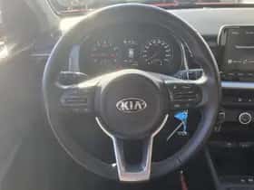 Kia Stonic (2021) thumbnail 63