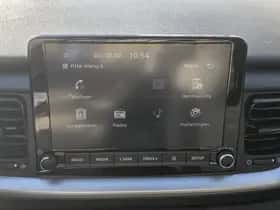 Kia Stonic (2021) thumbnail 65