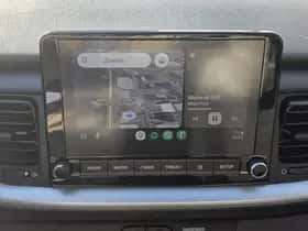 Kia Stonic (2021) thumbnail 68