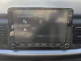 Kia Stonic (2021) thumbnail 69