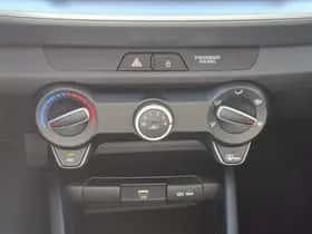 Kia Stonic (2021) thumbnail 70