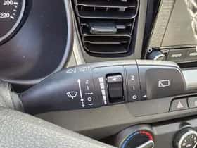 Kia Stonic (2021) thumbnail 76