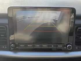 Kia Stonic (2021) thumbnail 83