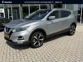 Kia Stonic (2021) thumbnail 90