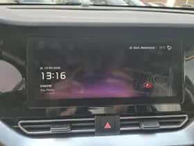 Kia Niro (2019) thumbnail 15