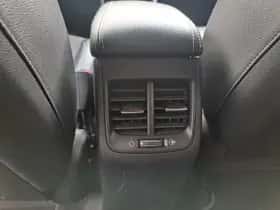Kia Niro (2019) thumbnail 22