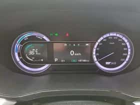 Kia Niro (2019) thumbnail 38